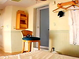 Japanese Schoolgirls Compilation HD Vol 49